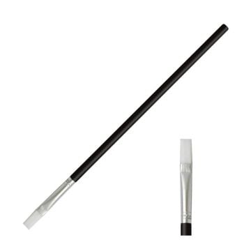 Painting Brush 577 Nylon No.8 Watercolour Brush