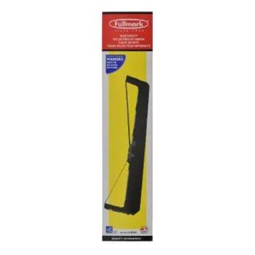 Panasonic KX-P170 Compatible Black Printer Ribbon