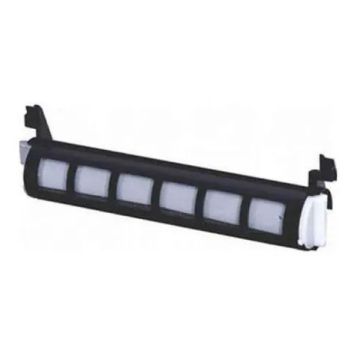 Panasonic FA83E Compatible Black Toner Cartridge