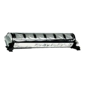 Panasonic KX-FAT88E Compatible Black Toner 2000 Pages