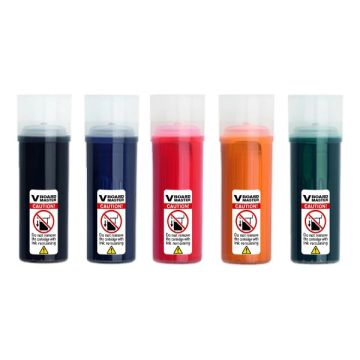 Pilot WBS-VBM V Board Master Ink Cartridge Refill
