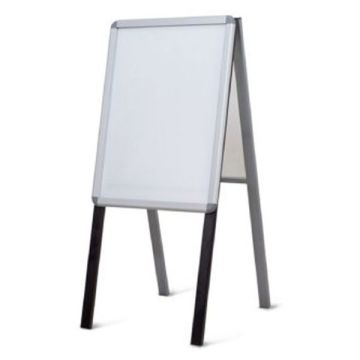 Poster Frame-Single Sided (A2 size)