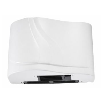 Prima I Automatic Hand Dryer 1600W White
