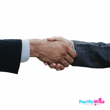 PW Partnership