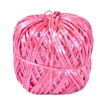Plastic Raffia String Large Soft Durable Parcel Tying