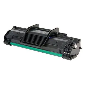 Samsung ML-1610 Compatible Black Toner 3000 Pages