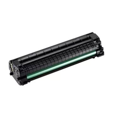 Samsung MLT-D104S Compatible Black Toner 1500 Pages