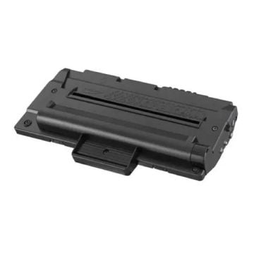 Samsung MLT-D109 Compatible Black Toner 2500 Pages