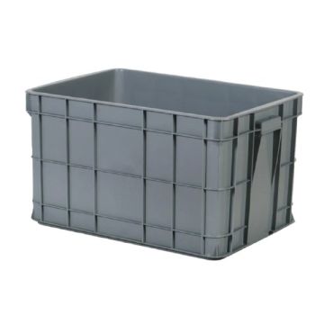 FIC 2061B Stackable Container XXL