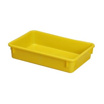 FFT 995 Stackable Food Grade Tray