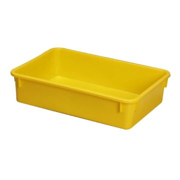 FFT 996 Stackable Food Grade Tray
