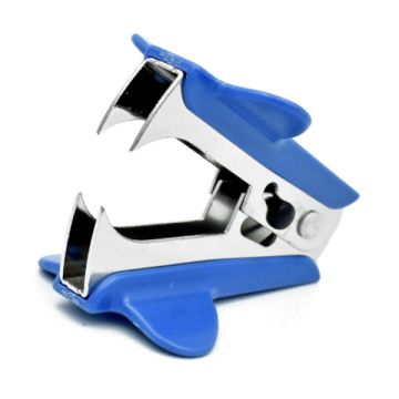 SR100 Staple Remover Random Colour