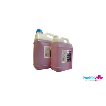 Toilet Cleaner/Pencuci Tandas/Cleaning Product/10L