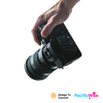 Short Video / Company Videography Services