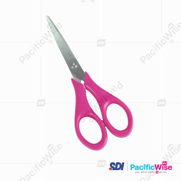 Scissors 0860C/SDI Stainless Steel Gunting/ 7