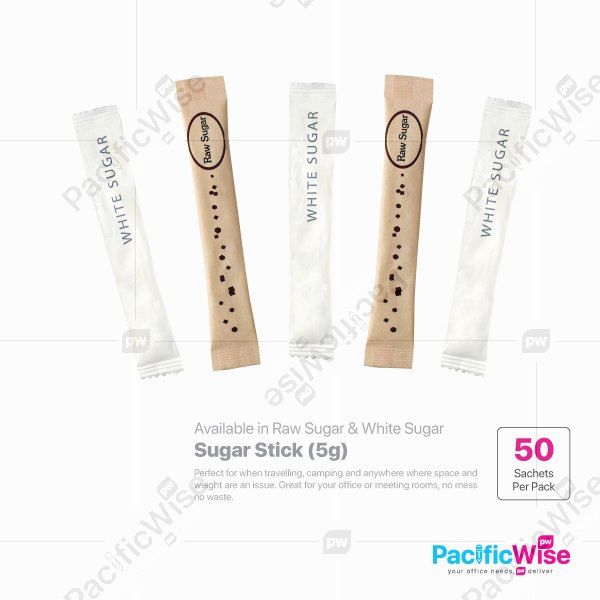 Sugar Stick (5g)