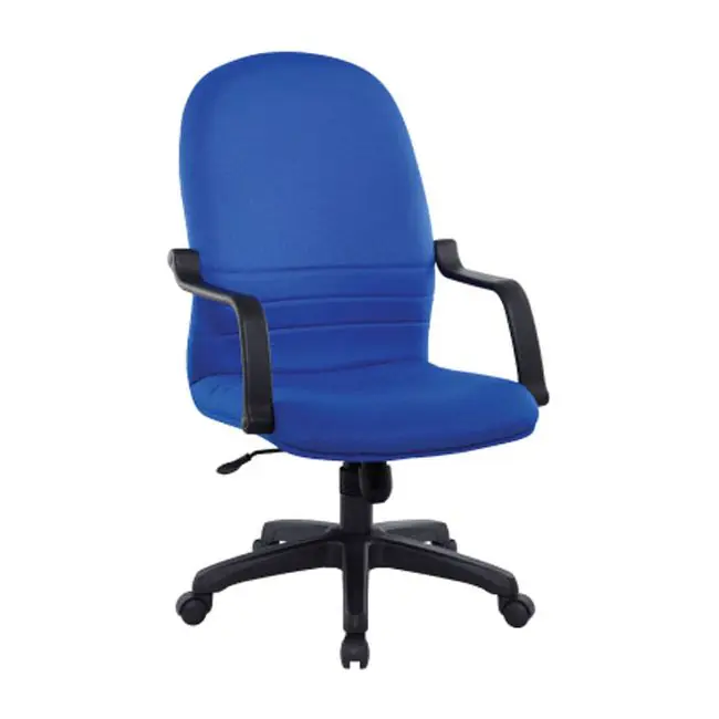 Executive Highback Chair/Kerusi Eksekutif Highback/D-101H