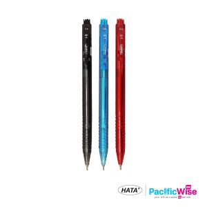 Hata/Semi Gel Pen/Writing Pen/i-5/0.5mm