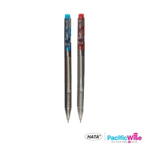 Hata/Semi Gel Pen/Writing Pen/i-7/0.7mm