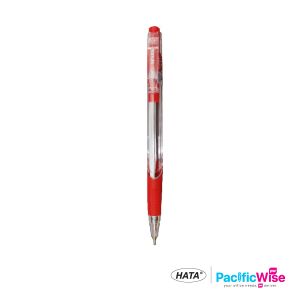Hata/Gel Pen/Writing Pen/Spark Semi/0.7mm