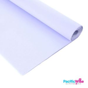 Mahjong Paper/Kertas Mahjong/Paper Packing Material/31" x 31" (50 Sheets)