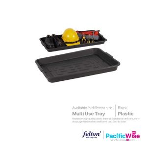 Felton Multi Use Tray