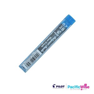 Pilot/Pencil Lead/Mata Pensil/Writing Pen/0.7mm (1Tube)