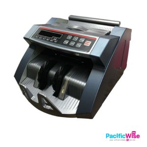 TIMI Electronic Bank Note Counter (NC-2)