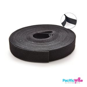 Velcro Tape (1" x 25m)