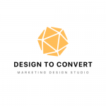 Design To Convert