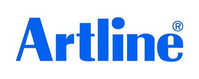 Artline