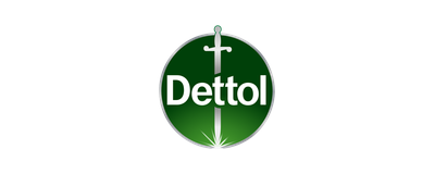 Dettol