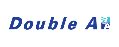 Double A