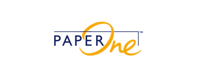 PaperOne