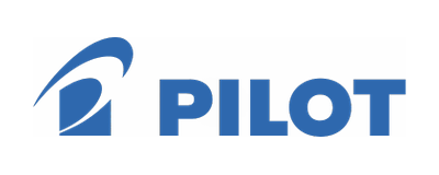 PILOT
