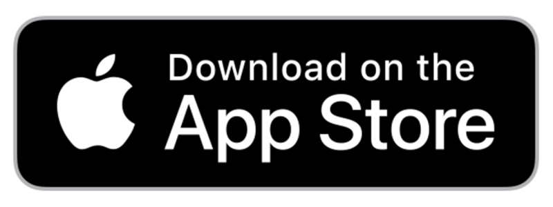 Available on apple