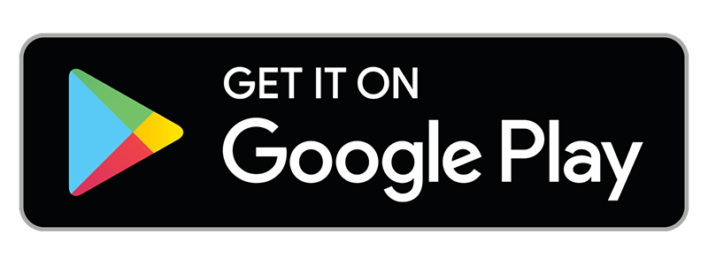 Available On Google Play