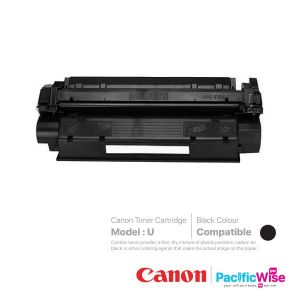Canon 308 Toner Cartridge Compatibility Chart