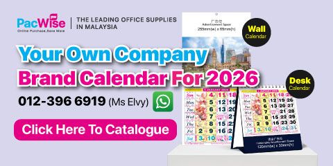 Calendar 2026