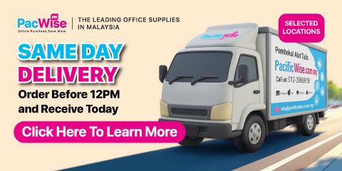 Same Day Delivery
